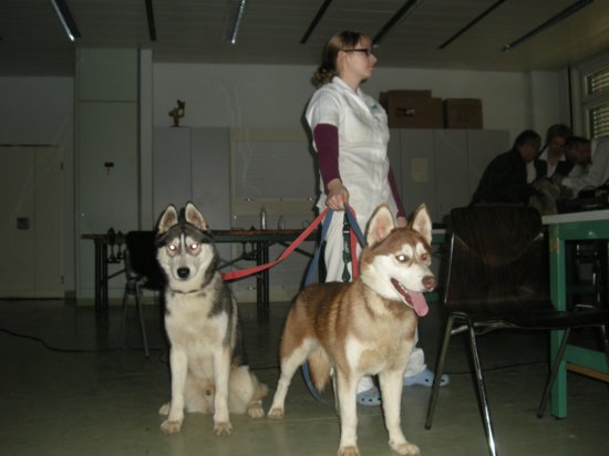 dscn0789.jpg