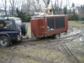 dscn0776.jpg