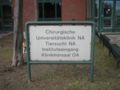 dscn0783.jpg