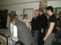 dscn0778.jpg