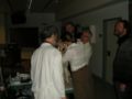 dscn0784.jpg