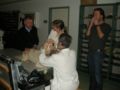 dscn0788.jpg