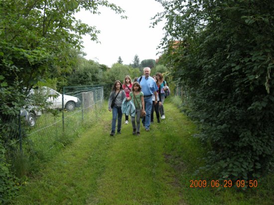 dscn1337.jpg