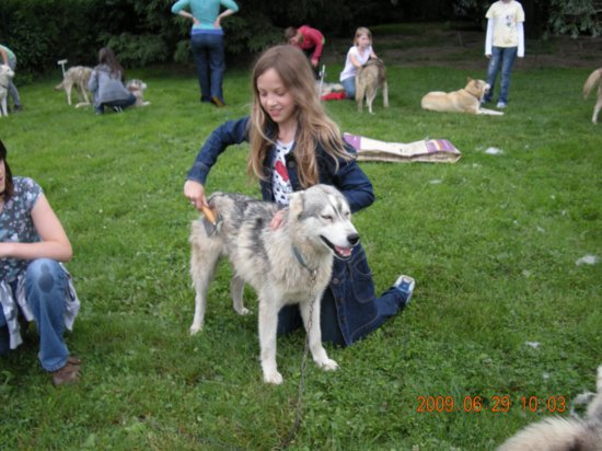 dscn1342.jpg