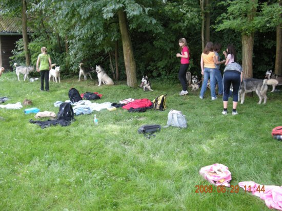 dscn1356.jpg