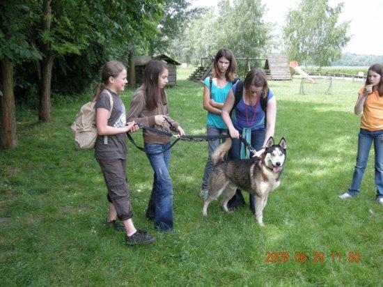 dscn1357.jpg