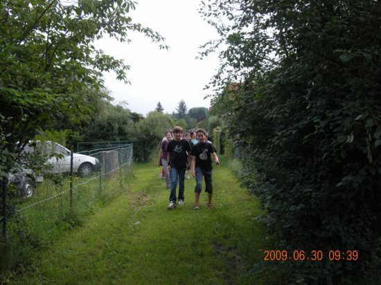 dscn1364.jpg