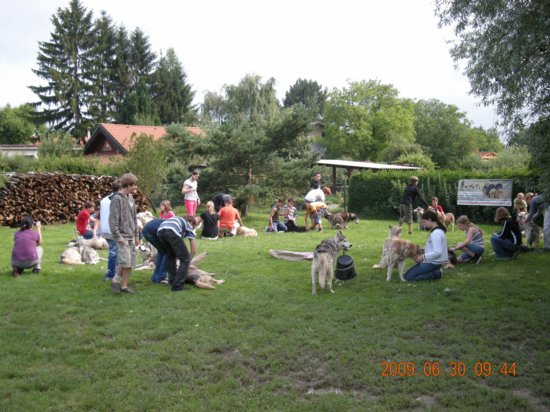 dscn1366.jpg