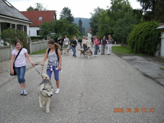 dscn1376.jpg
