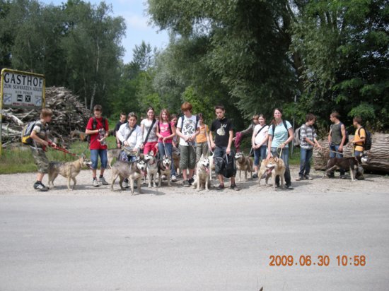 dscn1378.jpg