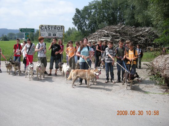 dscn1379.jpg