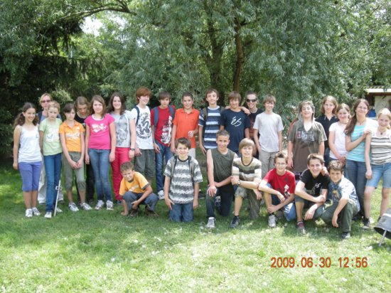 dscn1383.jpg