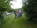 dscn1337.jpg