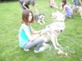 dscn1339.jpg