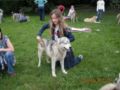 dscn1342.jpg