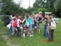 dscn1346.jpg