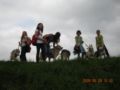 dscn1347.jpg