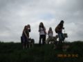 dscn1348.jpg