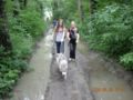 dscn1351.jpg