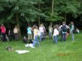 dscn1355.jpg