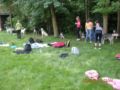 dscn1356.jpg