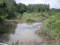 dscn1358.jpg