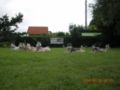 dscn1363.jpg