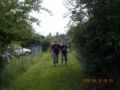dscn1364.jpg