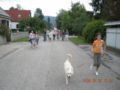 dscn1375.jpg