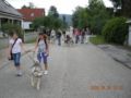 dscn1376.jpg