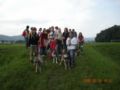 dscn1377.jpg