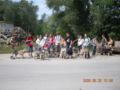 dscn1378.jpg
