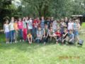 dscn1382.jpg