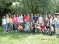 dscn1383.jpg