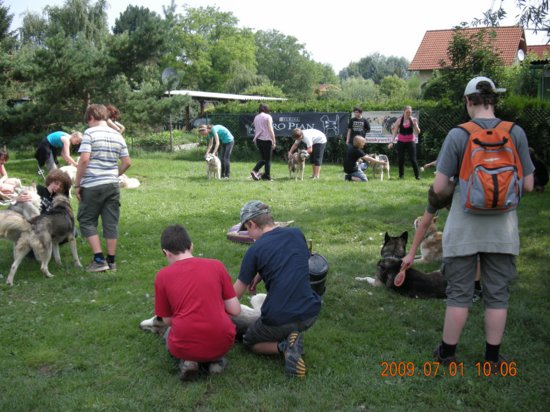 dscn1394.jpg