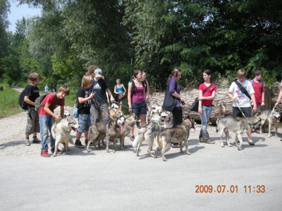 dscn1405.jpg
