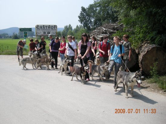 dscn1406.jpg