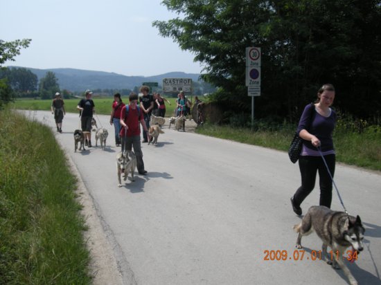 dscn1407.jpg