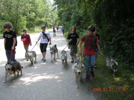 dscn1409.jpg