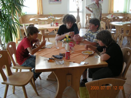 dscn1414.jpg