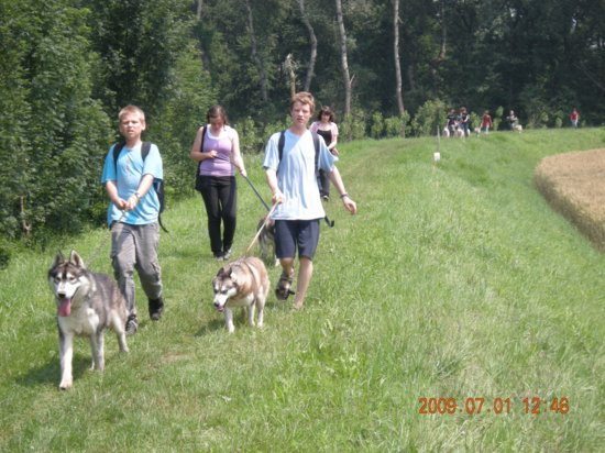 dscn1416.jpg