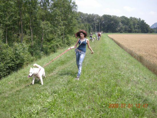 dscn1417.jpg