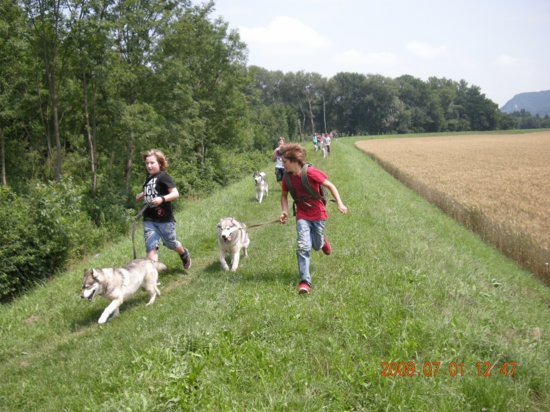 dscn1418.jpg