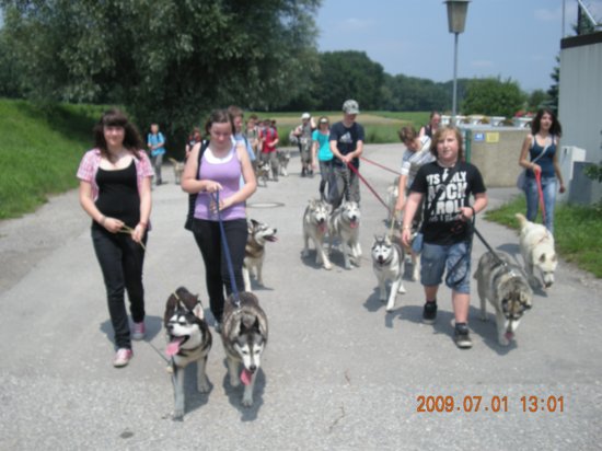 dscn1424.jpg