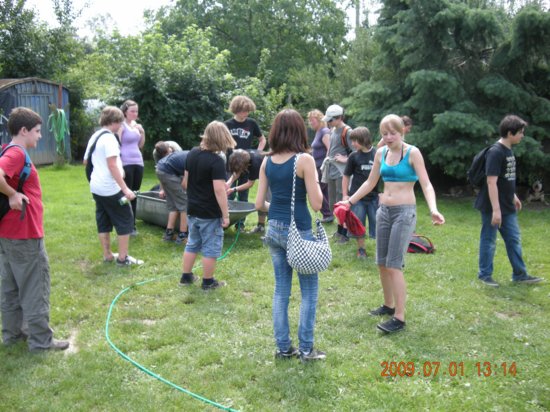 dscn1427.jpg
