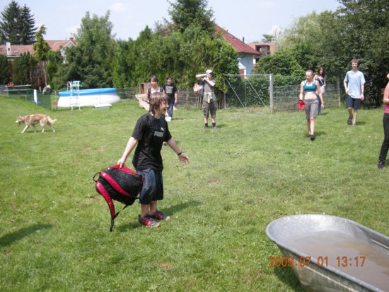 dscn1428.jpg