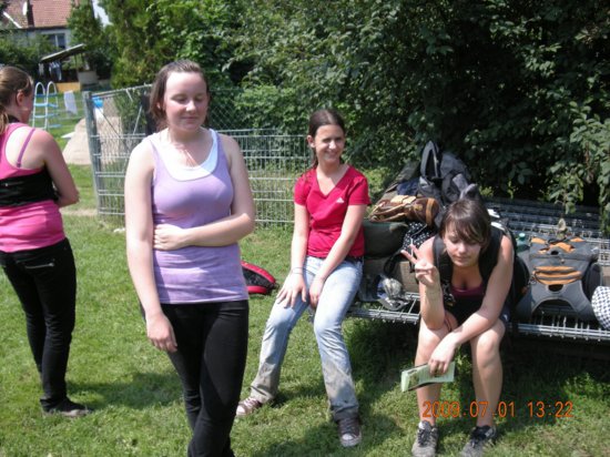 dscn1431.jpg