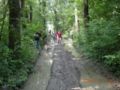 dscn1399.jpg