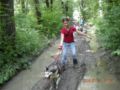 dscn1402.jpg