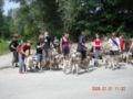 dscn1405.jpg